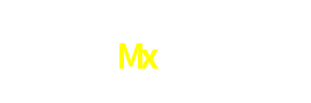 Mx65